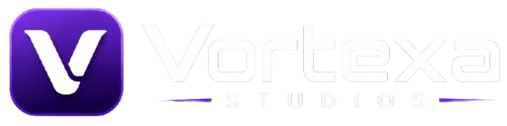 Vortexa Play